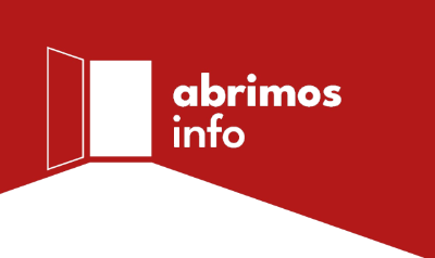 Abrimos.info